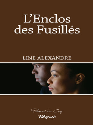 cover image of L'Enclos des Fusillés